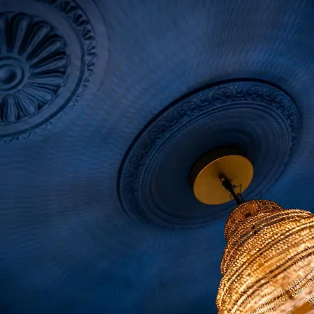 Διαμέρισμα Vintage Senacka Krasków