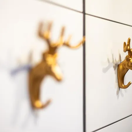 Vintage Senacka * Kraków